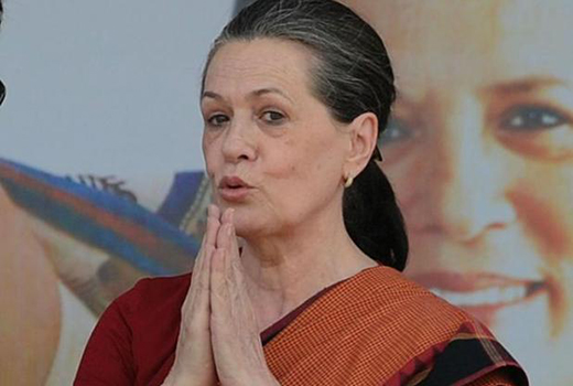 sonia 9 mar 18